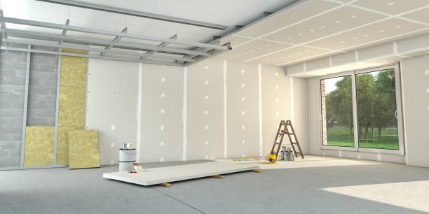 Best Spray Foam Insulation in Croydon, PA